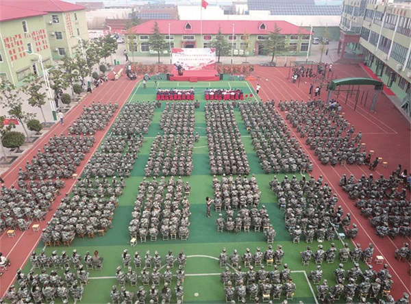 Rɇ(gu)صğo(w)˙C(j)I(y)3+2᣿