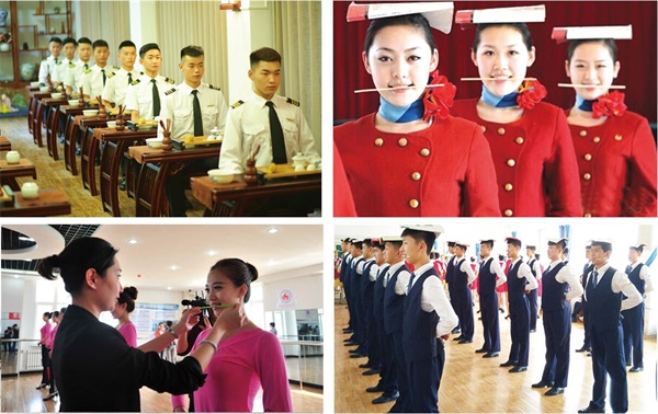 (j)ϑ(yng)üg(sh)I(y)еȌI(y)W(xu)Уճ˄(w)I(y)Ј(bo)l᣿