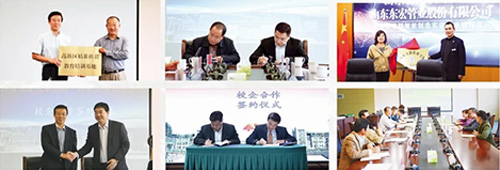 W܇̌IЛ]ã܇аlչ᣿