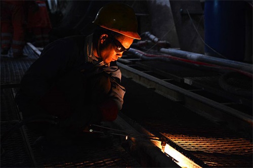 滕州市旭升職業培訓學校可以學電焊嗎? 滕州市旭升職業培訓學校可以學電焊嗎?