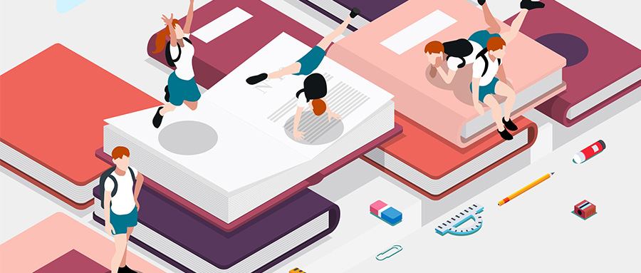 Wr߻؈I(y)˽᣿