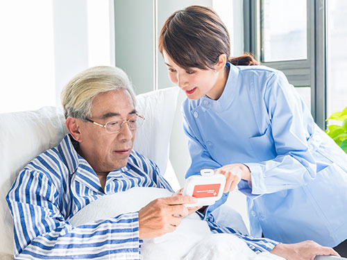 BϷՙCߪ6fԪ߀WBo팣I᣿