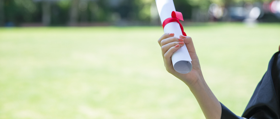 ߼ʲôWvʹһӆ᣿I(y)нYô