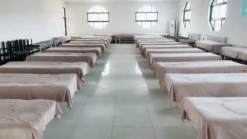 HܰᘾIӖWУṩסކ᣿