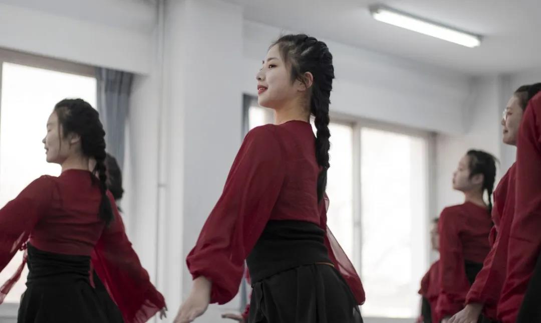 ϑ(yng)üg(sh)I(y)еȌI(y)W(xu)Уĩԇ_ʼ