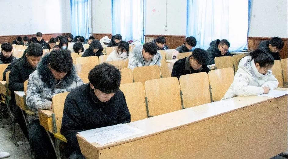 ϑ(yng)üg(sh)I(y)еȌI(y)W(xu)Уĩԇ_ʼ