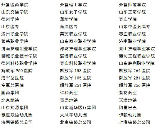 ɽ|ú̿g(sh)W(xu)Ժ2021괺(jin)