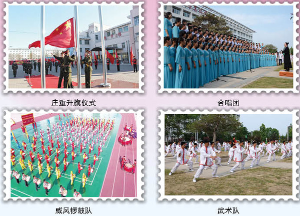 ݽͨI(y)еȌI(y)W(xu)Уǹk߀k