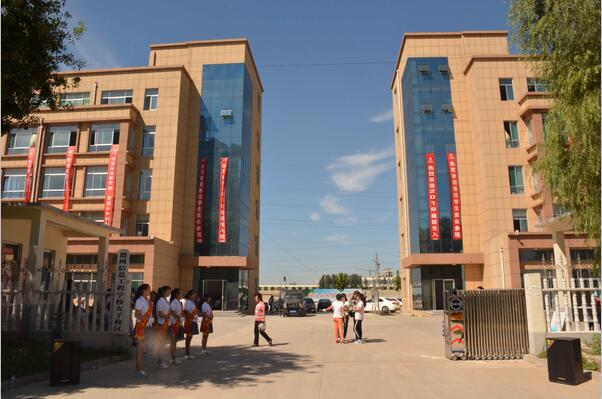 ǿƼW(xu)Уֻ׽̌(zhun)I(y)