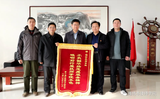 HW(xu)Ժ־Ը(w)@u(png)