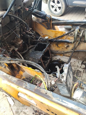 Ӗ(xn)W(xu)УA(ch)W(xu)᣿