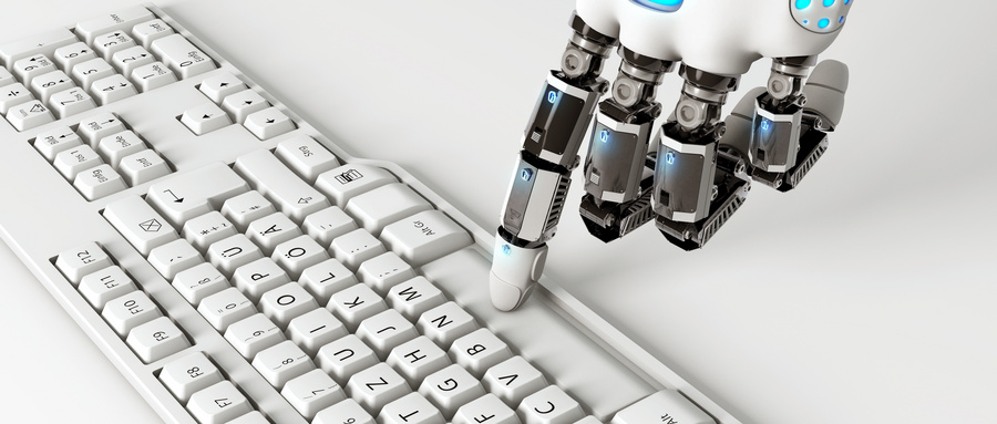 AI+Щ¸׃