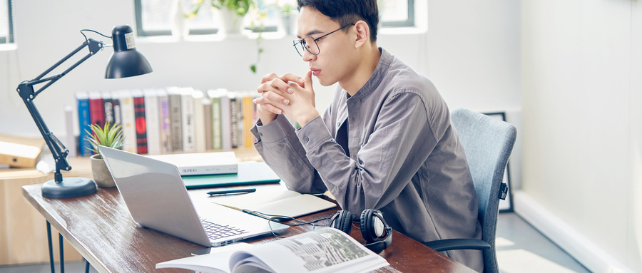 xʲôI(y)þ͘I(y)@ЩI(y)I(y)ȱСX;