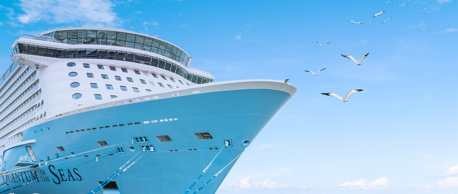 xʲôI(y)þ͘I(y)@ЩI(y)I(y)ȱСX;