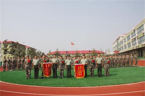 臨沂哪所學校機電專業實力強? 臨沂哪所學校機電專業實力強?