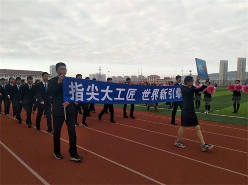 _l(xing)OWУ2021³ˆ᣿