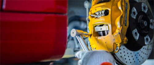 德州學汽修去哪里? 德州學汽修去哪里?