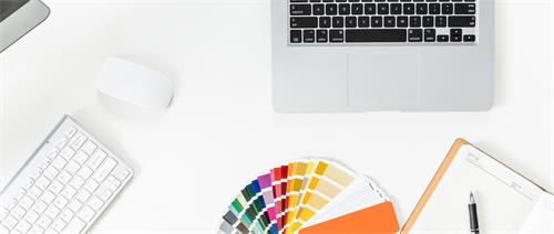 ݎXO(sh)ӋӖ(xn)W(xu)Уòã