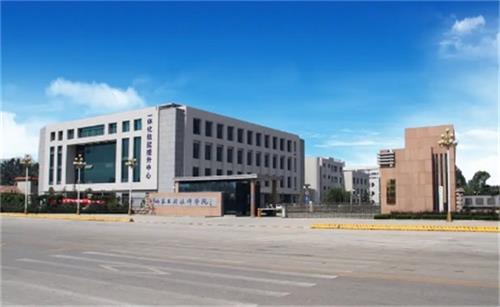 山東工程技師學院好就業嗎? 山東工程技師學院好就業嗎?