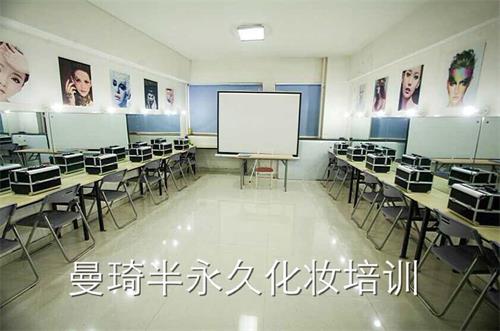 ͲyӖ(xn)W(xu)У(bo)lʲô