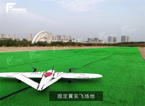 uL˟o˙CӖWԺɽ|o˙CӖWУIΣ