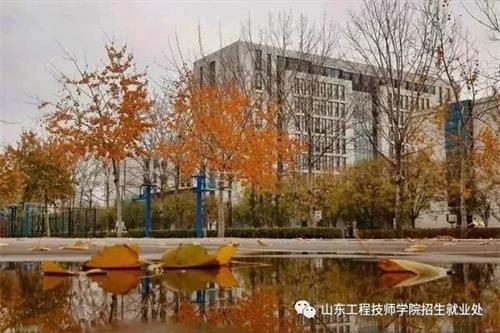 ɽ|̼W(xu)Ժ̄(w)I(y)᣿