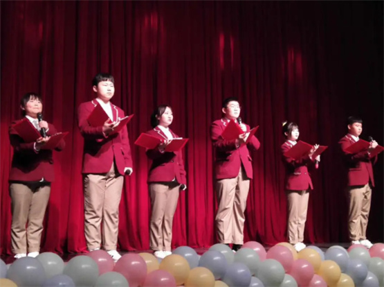 煙臺城鄉(xiāng)建設(shè)學(xué)校動漫設(shè)計專業(yè)校企訂單班有哪些招生條件? 煙臺城鄉(xiāng)建設(shè)學(xué)校動漫設(shè)計專業(yè)校企訂單班有哪些招生條件?