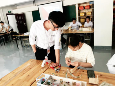 ͲIWԺʲôIֵÈ󿼣