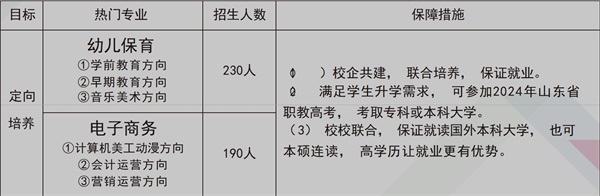 HƼ̌W(xu)У(jin)