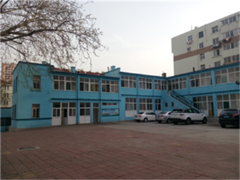 uϷIӖWУг˽I