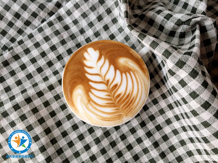 咖啡什么時間喝比較好? 咖啡什么時間喝比較好?