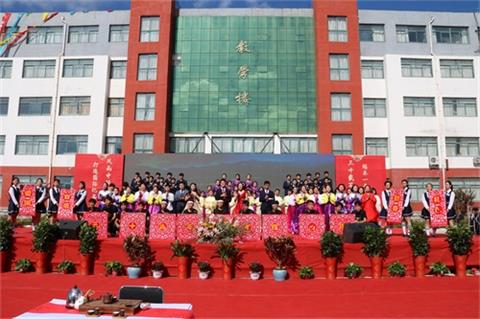 ɽ|(gu)Z(y)M(jn)ތW(xu)ԺW(xu)̄(w)ӢZ(y)Æ᣿