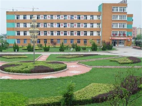 W(xu)oȥ_W(xu)Уã