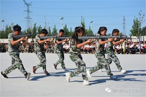 德州學會計電算化專業選哪所學校比較好? 德州學會計電算化專業選哪所學校比較好?