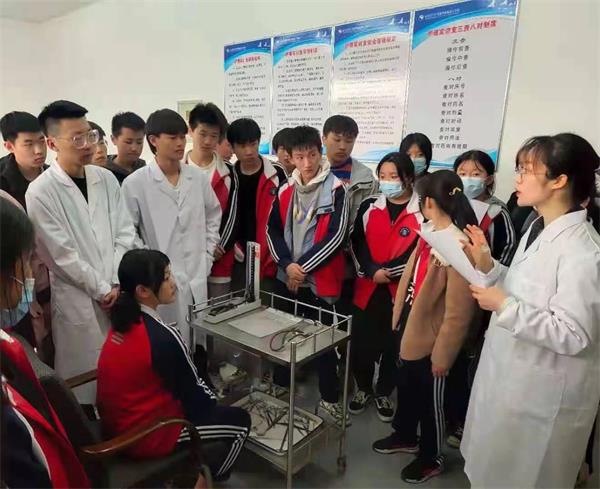 ɽ|V߼W(xu)УnǌW(xu)ın