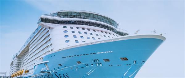 ЇWW]݆˄ՌIþ͘I᣿