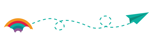 威海哪里可以學(xué)到專業(yè)的汽車檢測(cè)與維修技術(shù)? 威海哪里可以學(xué)到專業(yè)的汽車檢測(cè)與維修技術(shù)?