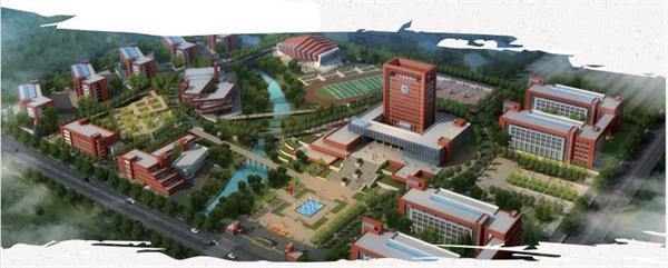 濟南市技師學院有機電專業嗎? 濟南市技師學院有機電專業嗎?