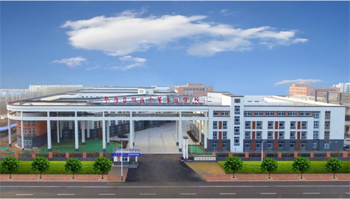 平原縣職業(yè)中等專業(yè)學(xué)校值得選擇嗎? 平原縣職業(yè)中等專業(yè)學(xué)校值得選擇嗎?