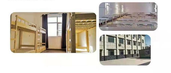 ĳpI(y)еȌI(y)WУк΃(yu)ݣ