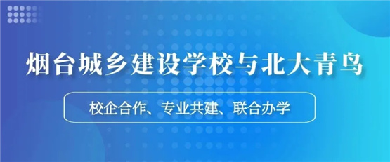 _(ti)l(xing)O(sh)W(xu)У(dng)O(sh)Ӌ(j)I(y)Уӆΰôӣ
