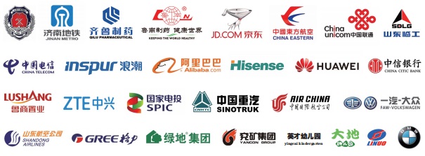 ɽ|ú̿g(sh)W(xu)Ժ2021