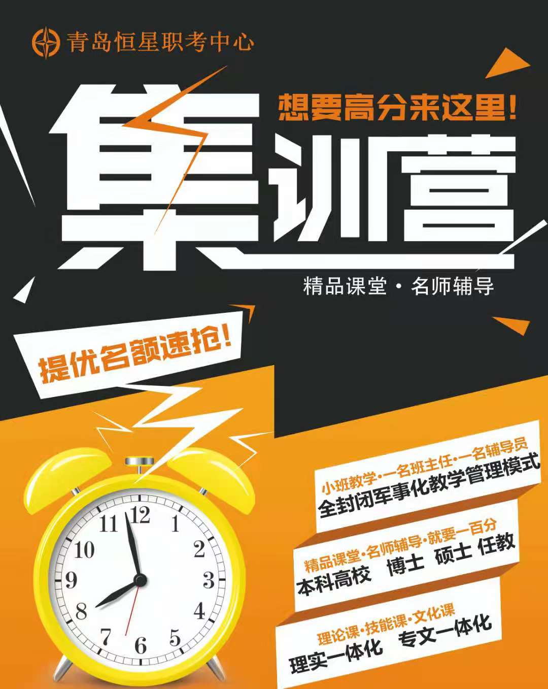 uI(y)еȌI(y)W(xu)Уôӣ