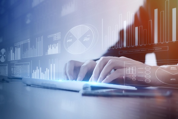 (j)ЩԌW(xu)̄(w)I(y)ČW(xu)У