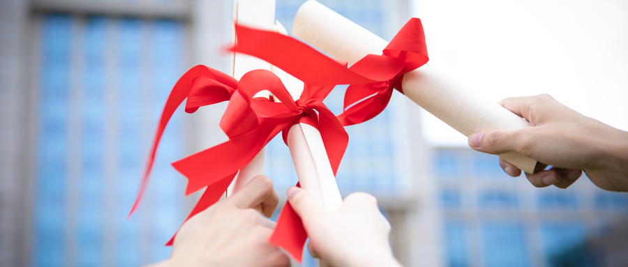 ʲôһ؞ƣc3+2ʲô^e