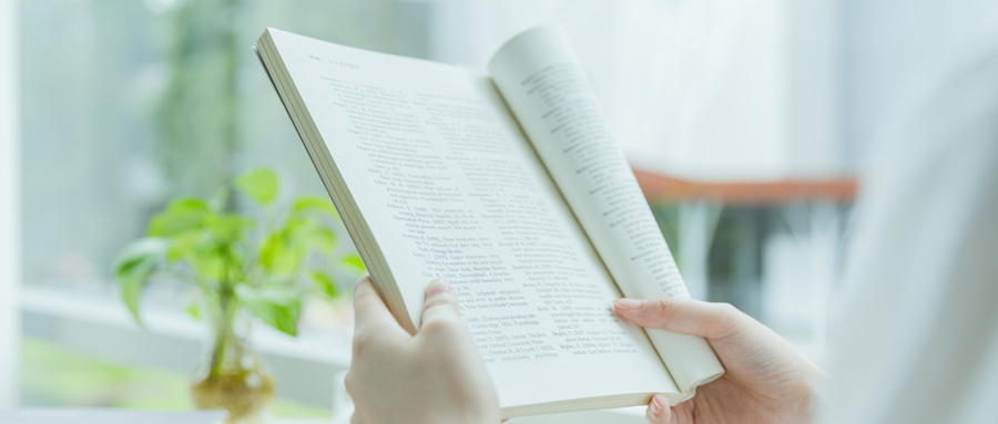 選擇實行半軍事化管理學校好嗎? 選擇實行半軍事化管理學校好嗎?