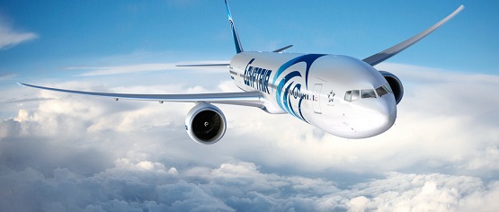 空姐英姿颯爽的背后,心酸多還是甜蜜多? 空姐英姿颯爽的背后,心酸多還是甜蜜多?