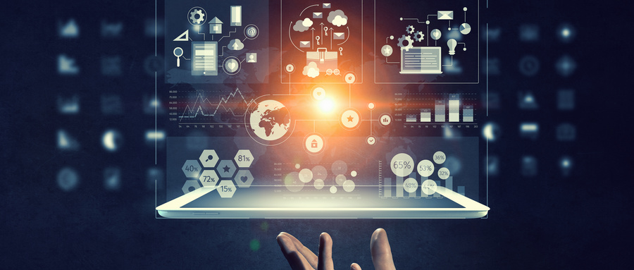 如今的網絡運營專業真的很吃香嗎? 如今的網絡運營專業真的很吃香嗎?