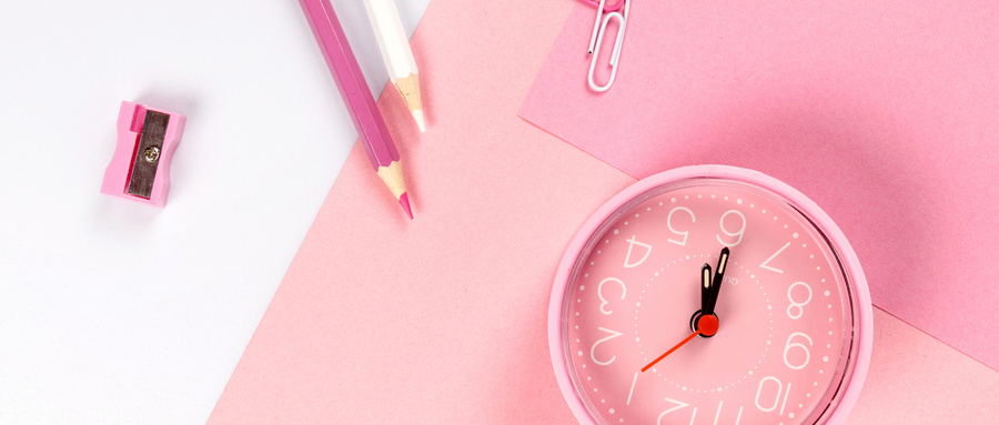 什么樣的人適合學習平面設計? 什么樣的人適合學習平面設計?