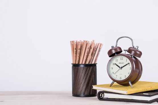 職業院校該如何選擇? 職業院校該如何選擇?